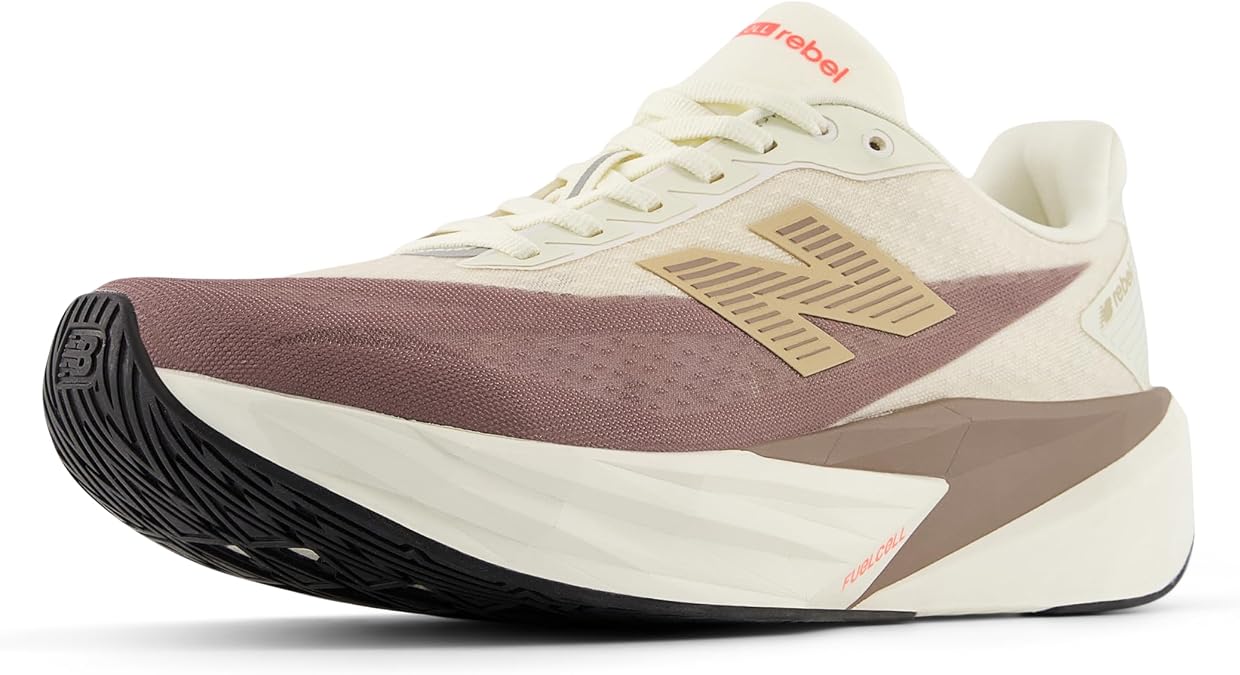 New Balance Women's FuelCell Rebel V5