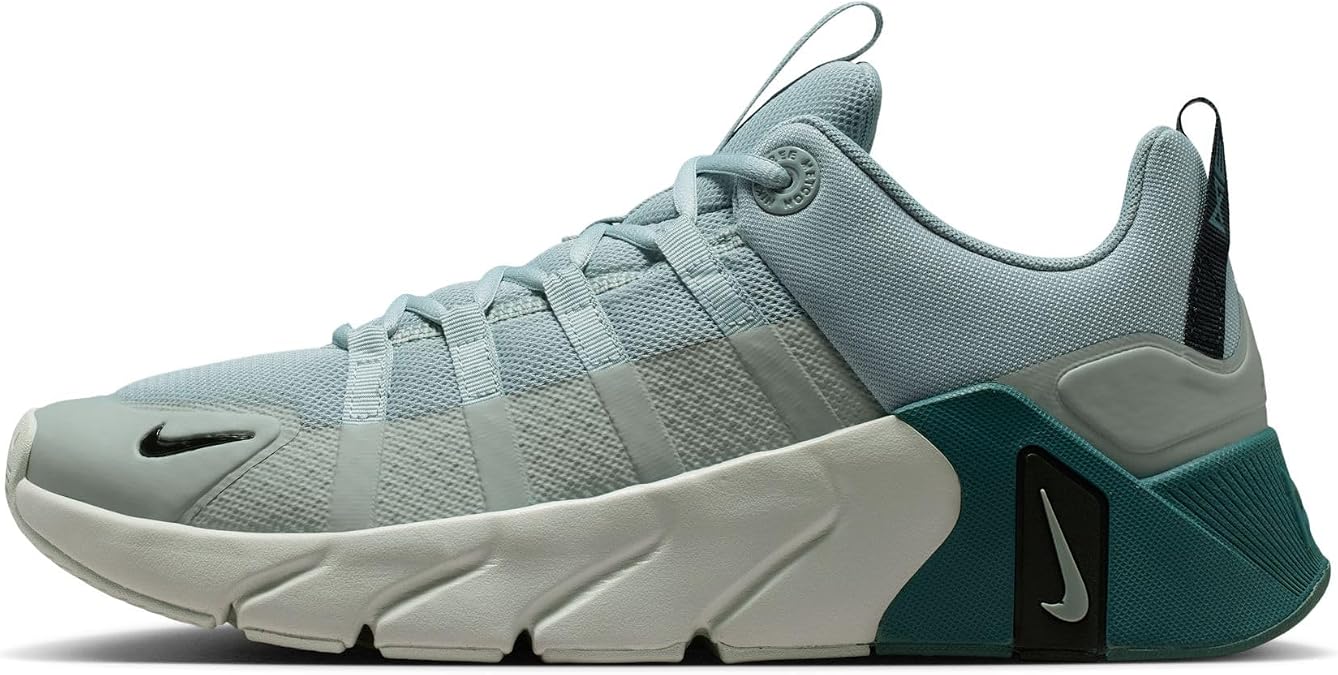 Nike Men's Free Metcon 7Workout Shoe