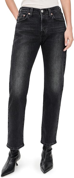Levi's Women's 501 Curve