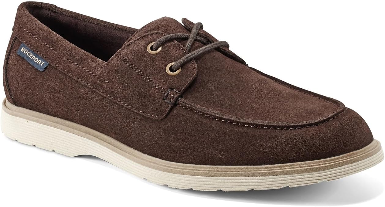 Rockport Mens Hartley