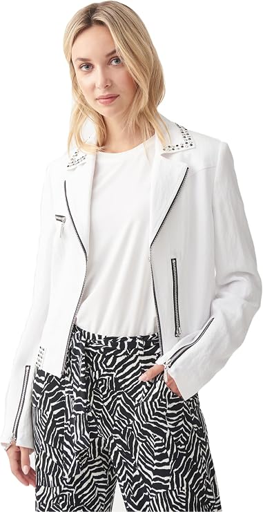 Joseph Ribkoff Women's Jacket Style 221900
