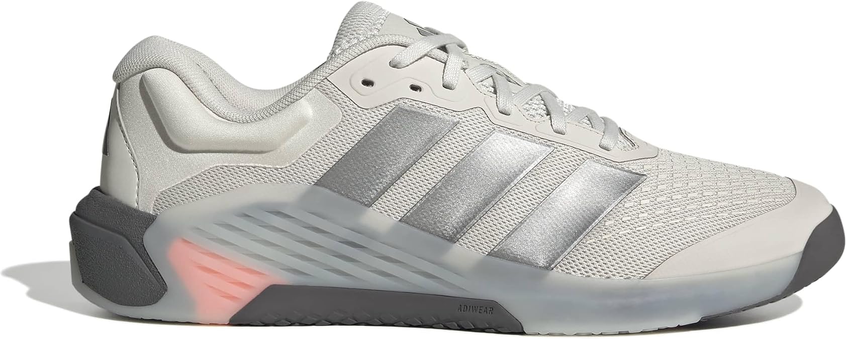 adidas Dropset 4 Training Shoes