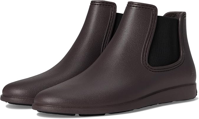 Floafers womens Londoner