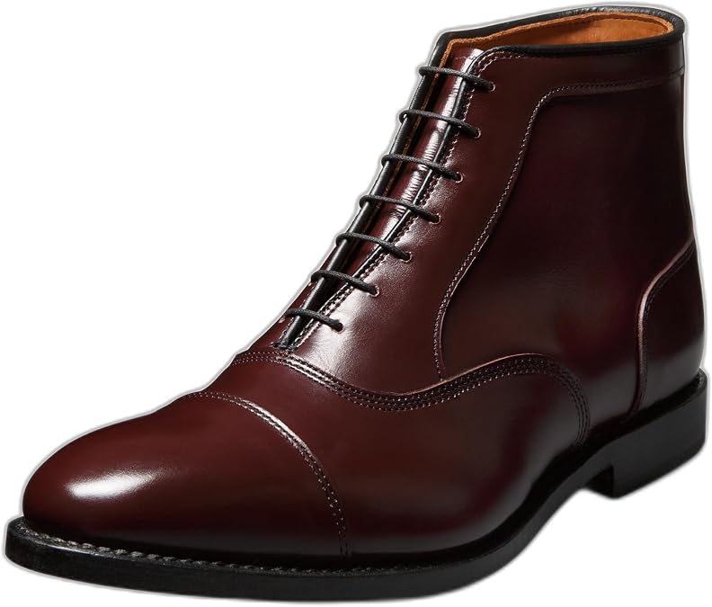 Allen Edmonds Park Boot | Dress Boots