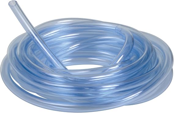 Python Airline Tubing for Aquarium, 10-Feet