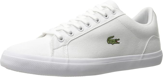 Lacoste Lerond BL 2