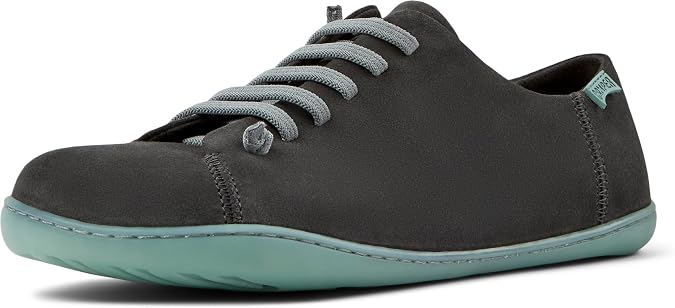 Camper Men's Casual Trainers