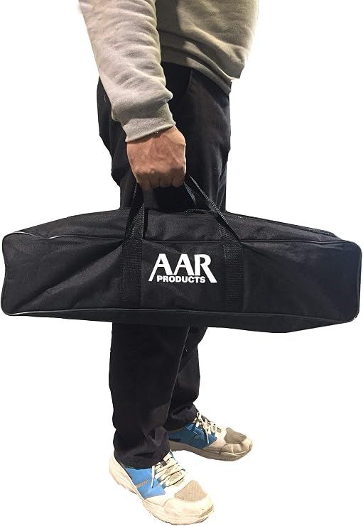 Scottish Bagpipe Carrying Soft Bag