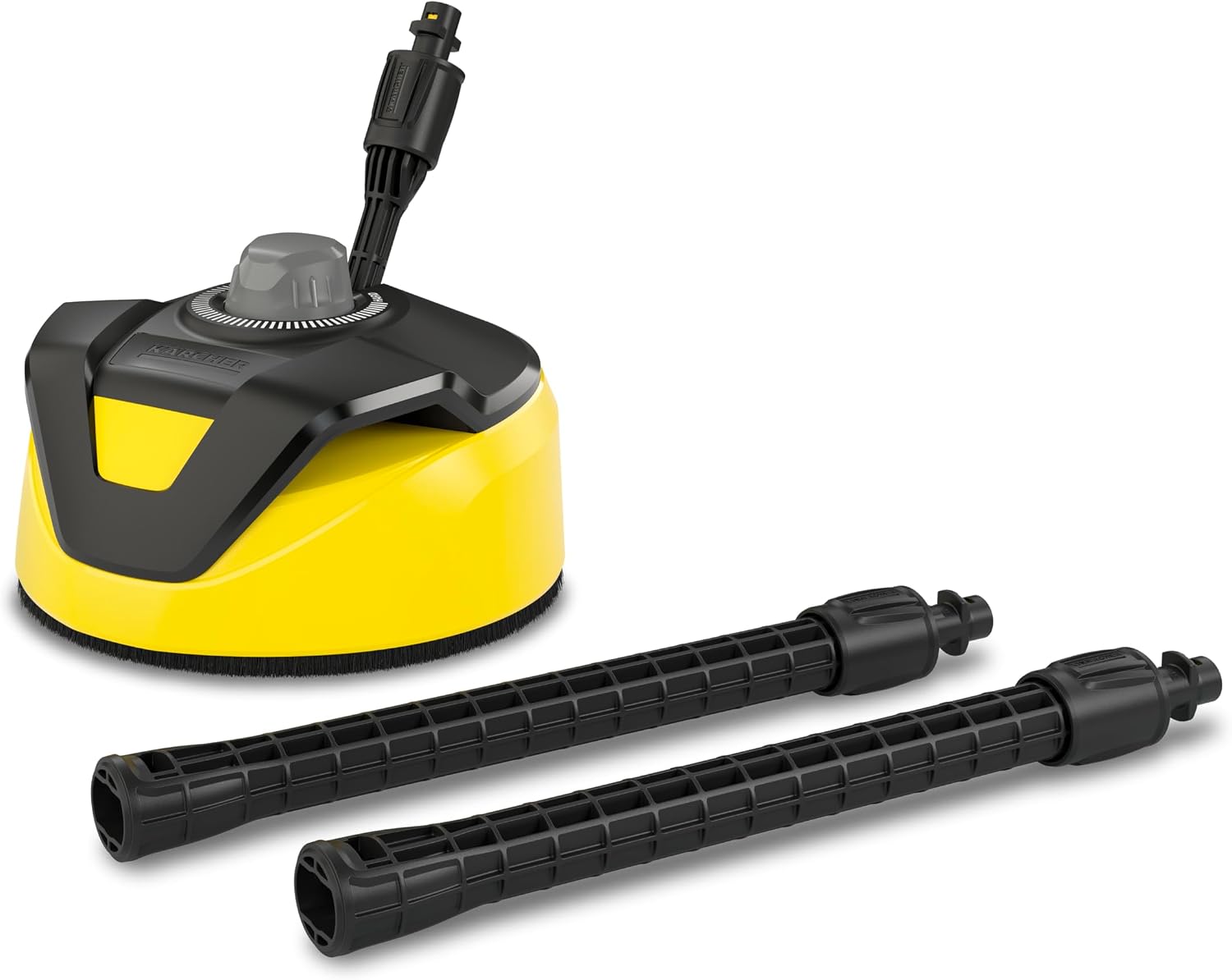 Genuine ItemKarcher High Pressure Washer Terrace Cleaner T5 2.644-084.0