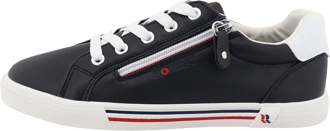 Romika Womens 74r0052001