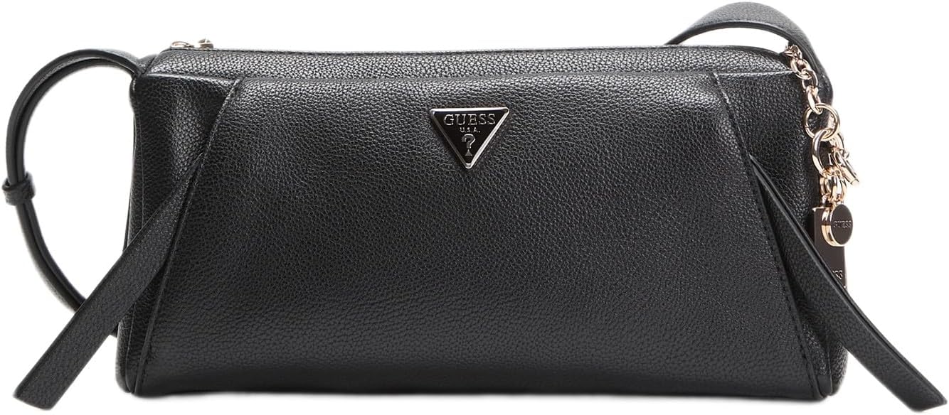Devon Mini Crossbody
