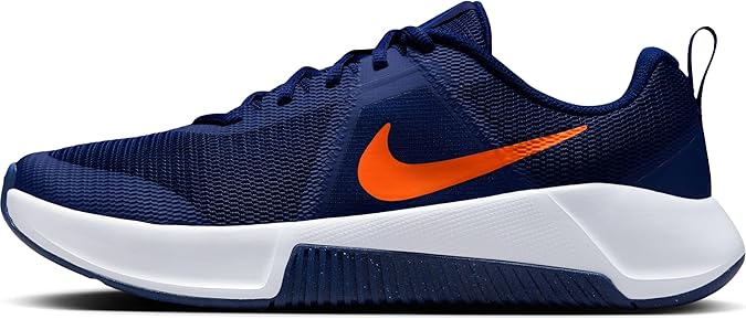Nike MC Trainer 3 Men's Workout Shoe FQ1831