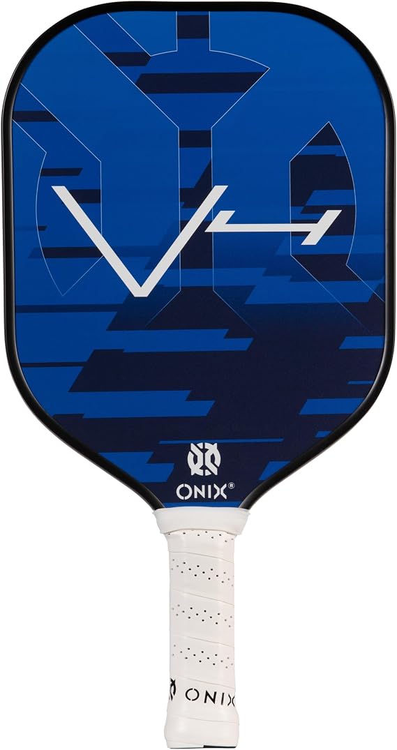 ONIX V4 Pickleball Paddle