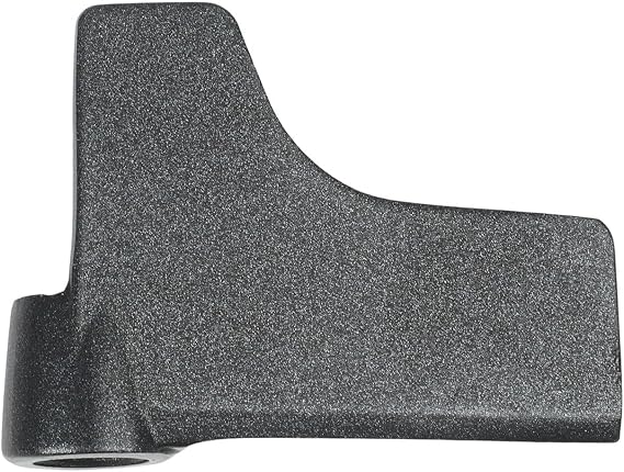 Premium Kneading Paddle for Panasonic Bread Makers SD255 SD256 SD257 SD2511, Ensures Even Mixing Every Time