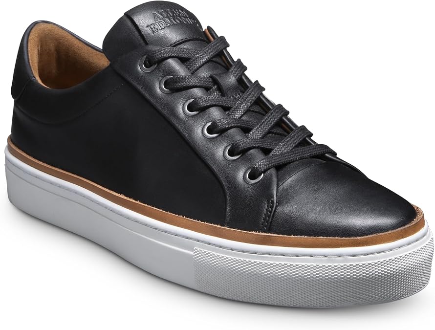 Allen Edmonds Men's Flynn