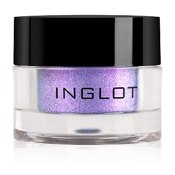 AMC Pure Pigment Eye Shadow 112