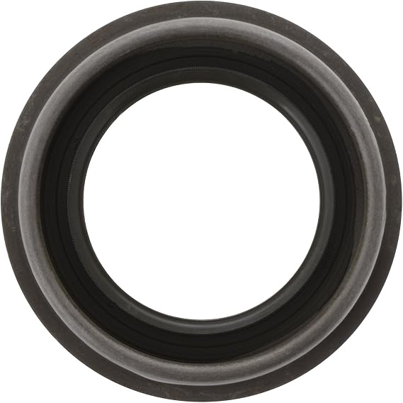 Spicer 43085 Pinion Oil Seal
