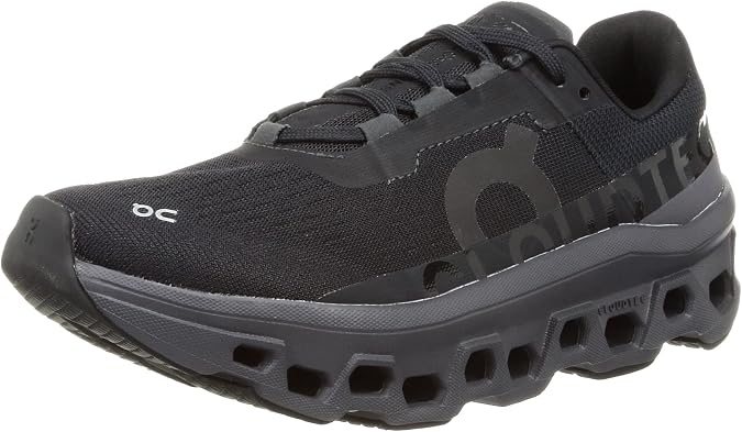 ON Womens Cloud Running Shoes