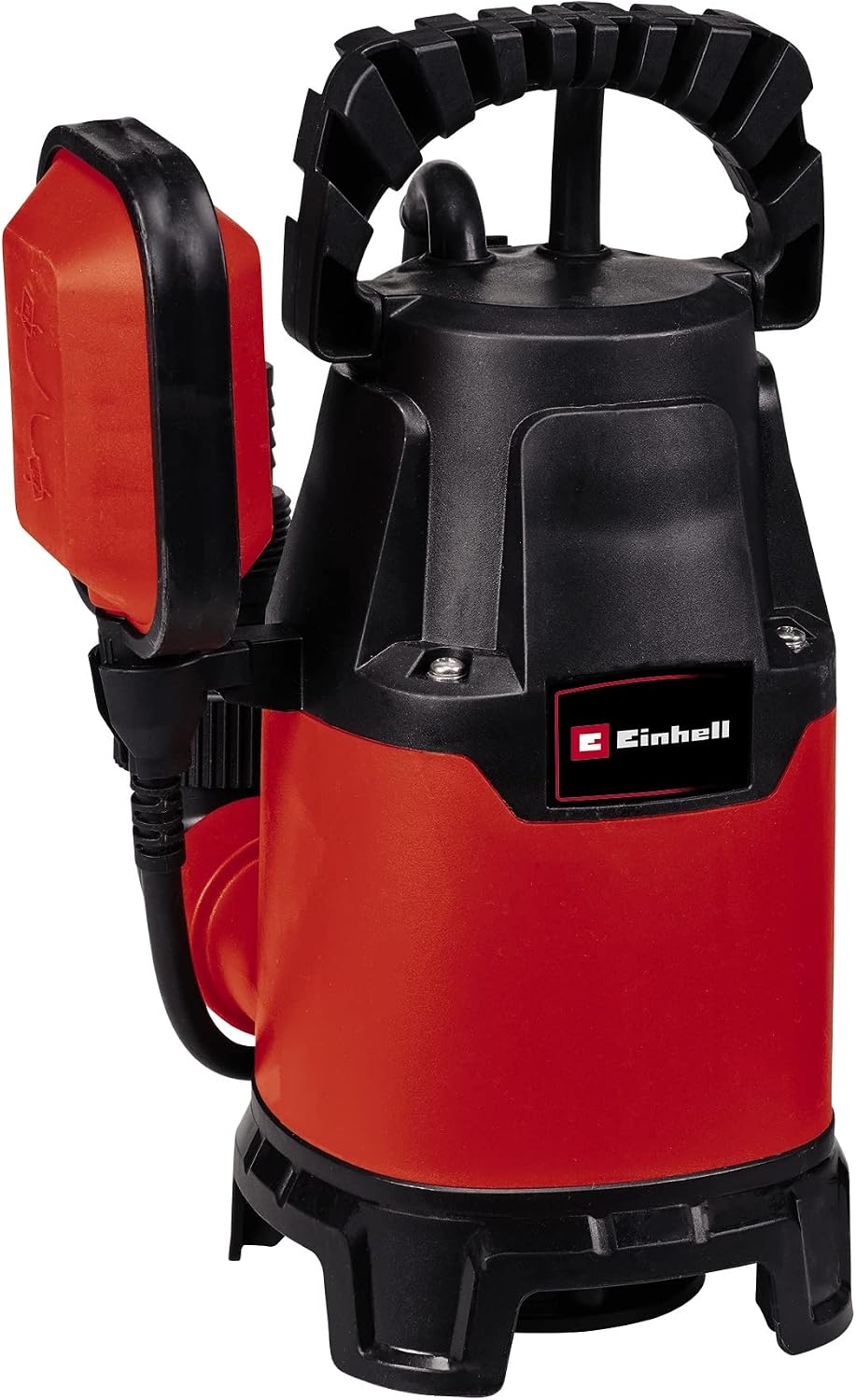 Einhell GC-DP 3325, Submersible Pump - Dirty Water - 4181530