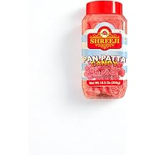 Pan Patta Candy 10.5 Oz (300g)