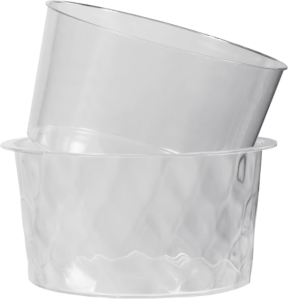 CreativeWare 6-Gallon Insulated Tub