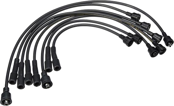 B&B Manufacturing S6-57304 Wire Set