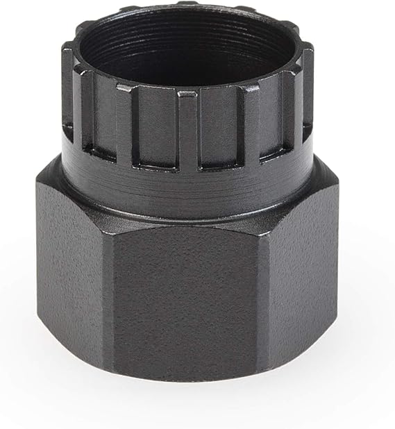 Park Tool FR-5.2 Cassette Lockring Tool, Metal