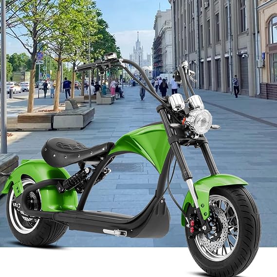 eAhora Electric Motorcycle eAhora M1P Pro/M1P Plus/M1P, 4000w/3000w/2000w Motor, 50mph/45mph/37Mph Electric Motorcycle for Adults, 40/30ah Battery,