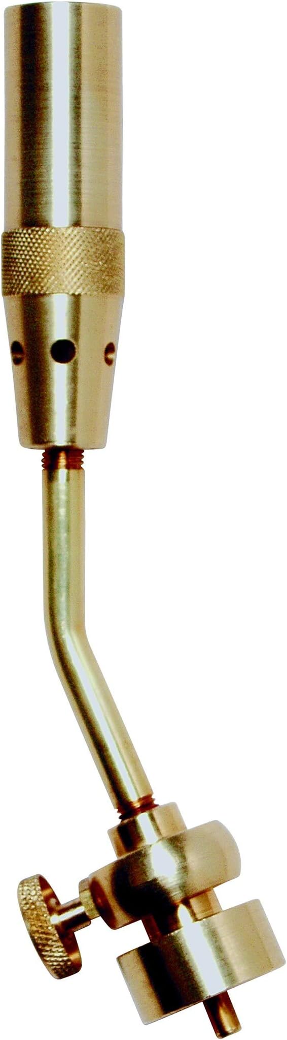 MAGNA INDUSTRIES MT 245C High Intensity Pencil Tip Torch