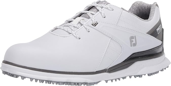 FootJoy Pro/SL Carbon Golf Shoes - Previous Season Style