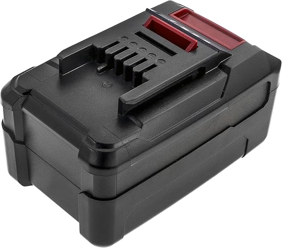 18v Compatible with Battery Einhell 4511396, 4511437neu, 4511437OVP PX-BAT52, PXBP-300, PXBP-600