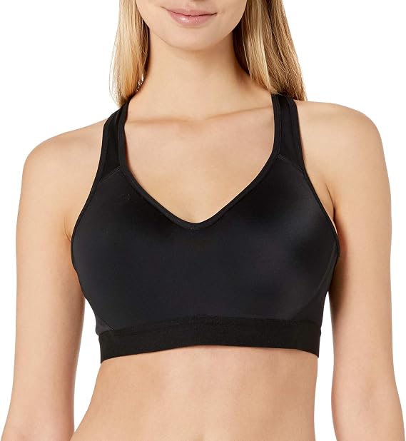 C9 Champion Womens Power Shape Lightweight Medium Support Cami BraSports Bra