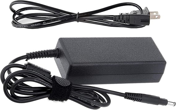 12V AC/DC Adapter Replacement for Motorola DCX 3200/3501 / 3510/3600 RNG & XG1 Products DCX3200 DCX3501 DCX3510 DCX3600 XGI DCX3200-M Comcast Xfinity Set-Top Cable Box HDMI Receiver 12VDC