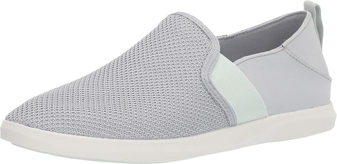 OLUKAI Womens Hale IWA Slip-On