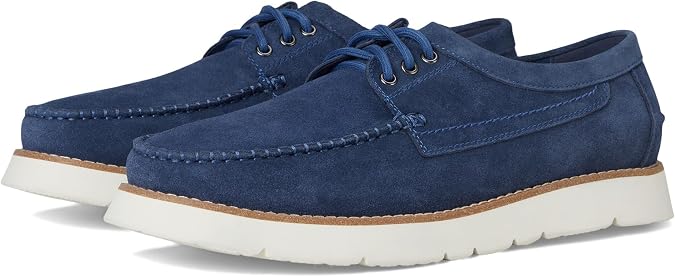 Steve Madden Men's Kolt