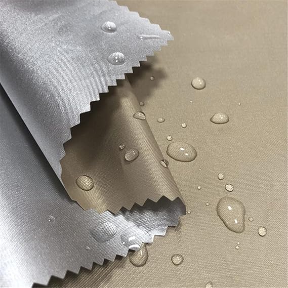 Waterproof Cloth Fabric, for Outdoor Tent Cloth, Household Waterproof Cloth, Sunshade tarpaulin-11