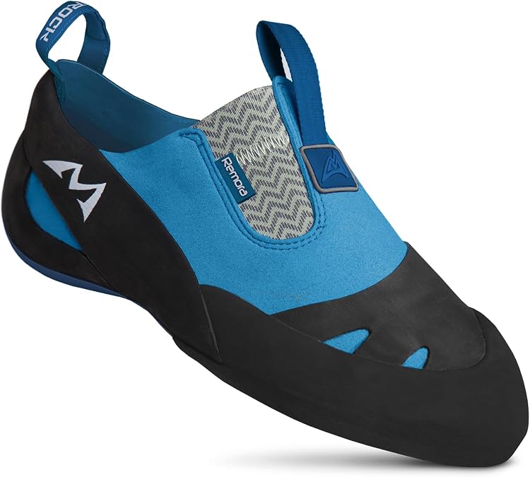 Mad Rock Remora HV Climbing Shoe Size 6.5