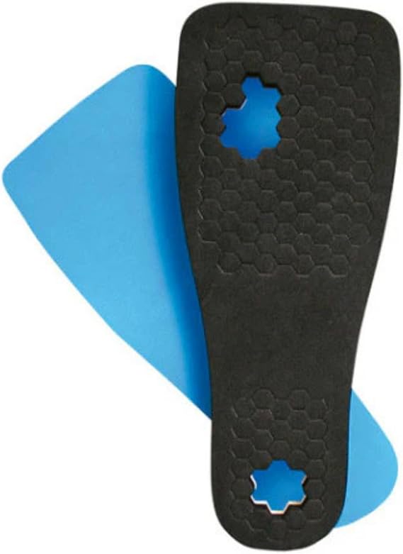 Darco Peg Assist System X-Large - PTQM4 - Item sold as one (1) insole