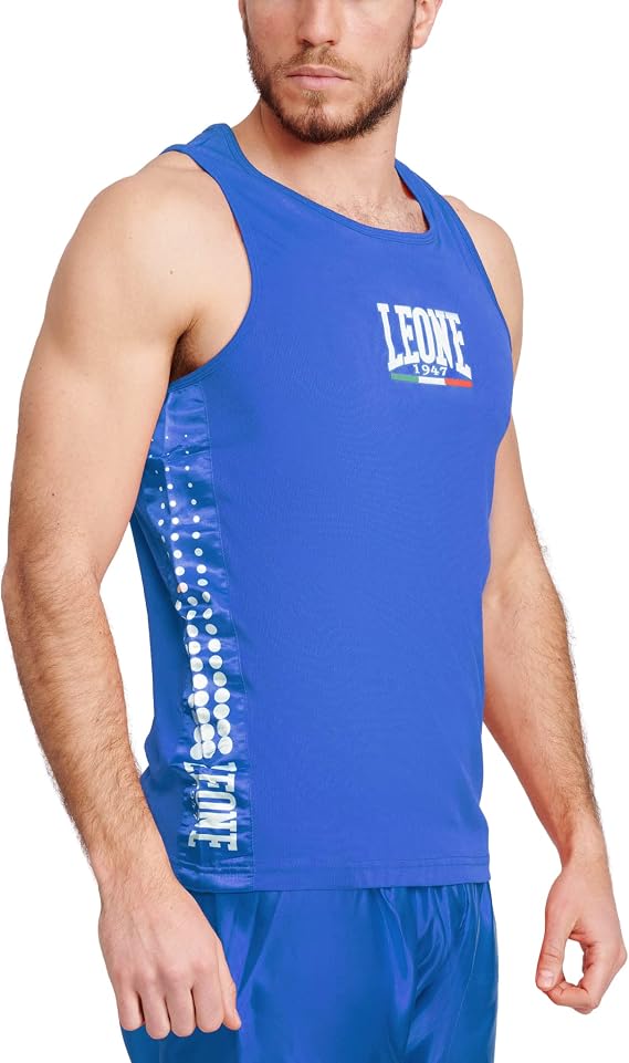 LEONE 1947 Men's Single