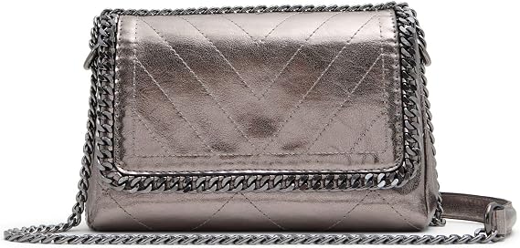 ALDO Women's Kayleyyx