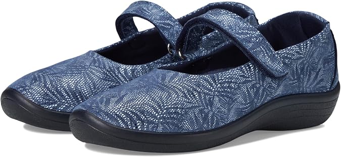 Arcopedico Womens Estrela
