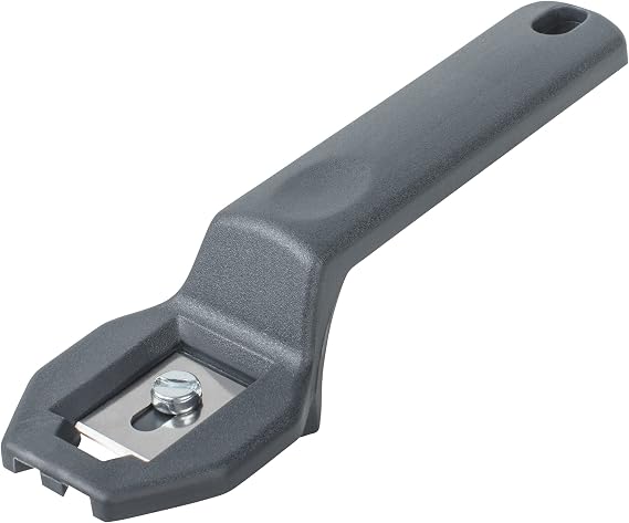 Wolfcraft 4300000 Laminate Trimmer
