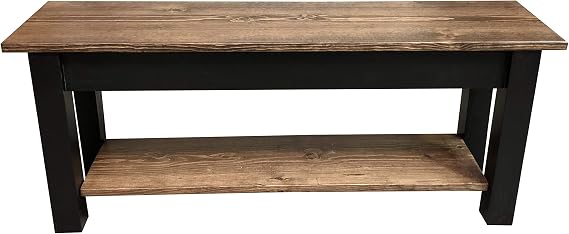 Ezekiel and Stearns Laurent Storage Bench (36)