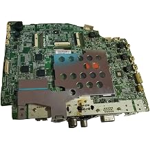 H654MA(H656) Projector Main Board/PCB Board ,Compatible for EPSON ,EB-S18 EX3220 CB-S18 VS230 PL S18+ CB-S18+ Projector