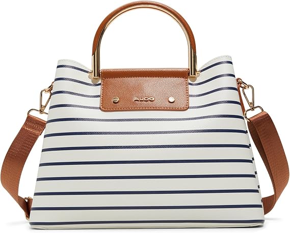 ALDO Women's Sloana Satchel Bag