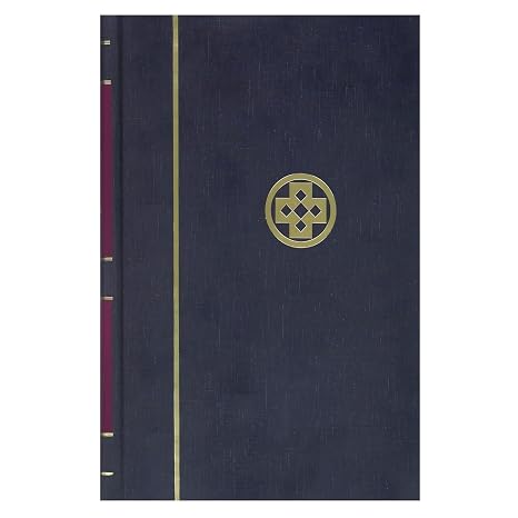 The Septuagint with Apocrypha: Greek and English