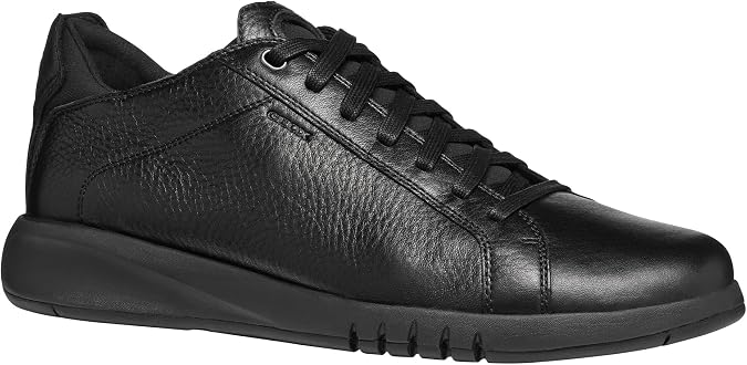 Geox Herren U Aerantis A Sneaker