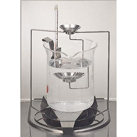 A&D Weighing AD-1653 Density Determination Kit,