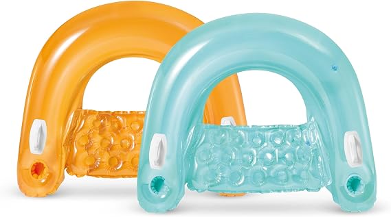 Intex Sit'n Float Pool Chair