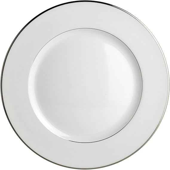 Bernardaud Cristal Dinner Plate